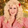 Dolly Parton Tribute