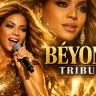 Tribute to Beyonce