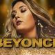 Tribute to Beyonce