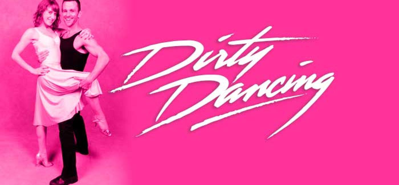 Dirty Dancing Tribute