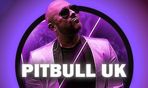 Soul & Motown Tribute