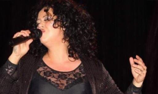 Soul & Motown Tribute