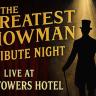 The Greatest Showman Tribute