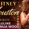 Tribute to Whitney Houston