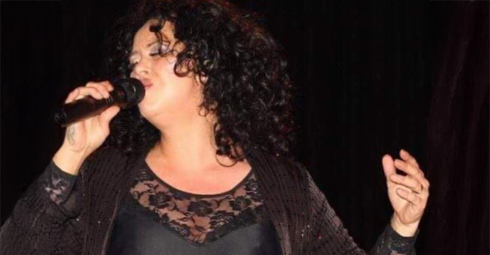 Soul & Motown Tribute