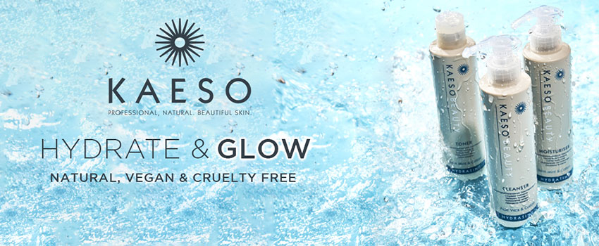 Towers Luxury Treatments